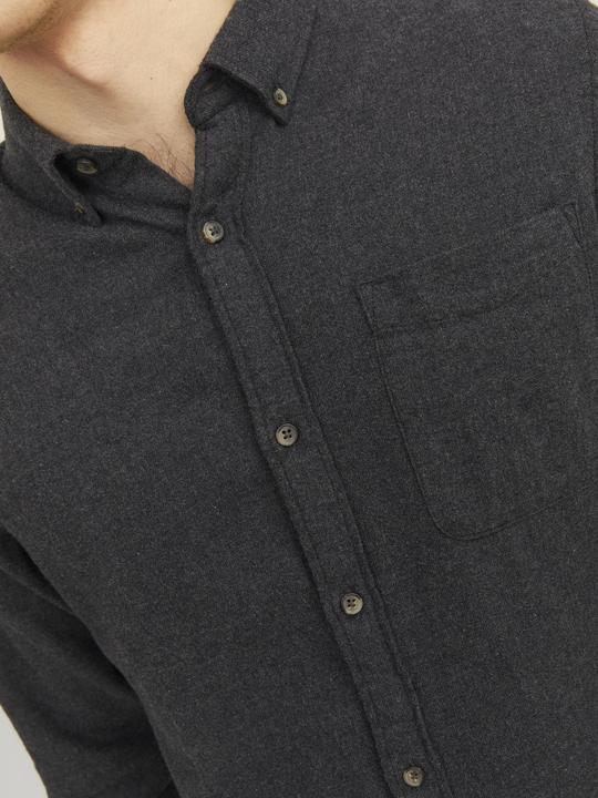 Immagine prodotto Jack & Jones Camicia fusa (XS)