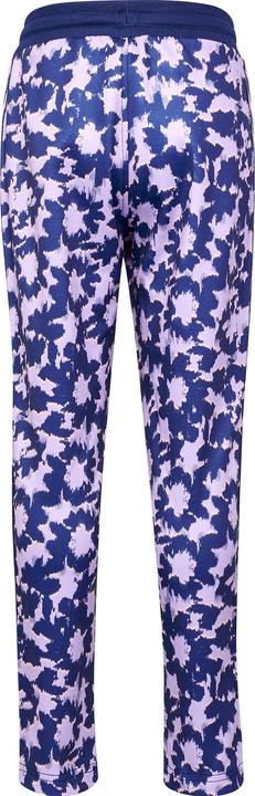 Actual product image hummel Hmltin Pants (134)