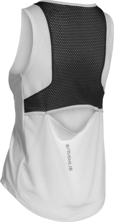 Actual product image Daehlie W Singlet Attempt (XS)