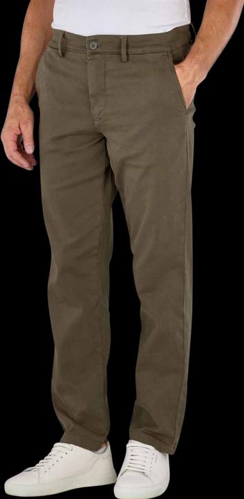 Immagine prodotto Pepe Jeans 10021156 (W31)