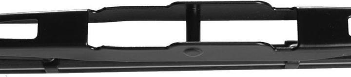 Produktbild Bosch Automotive WBA Heck KSN H772