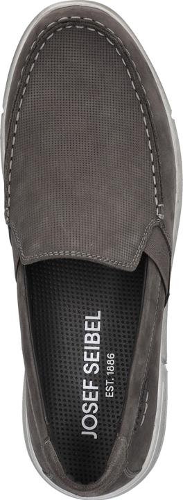Actual product image Josef Seibel 25331-518 (41)