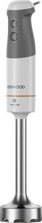 Produktbild Kenwood HBM40.306WH Triblade