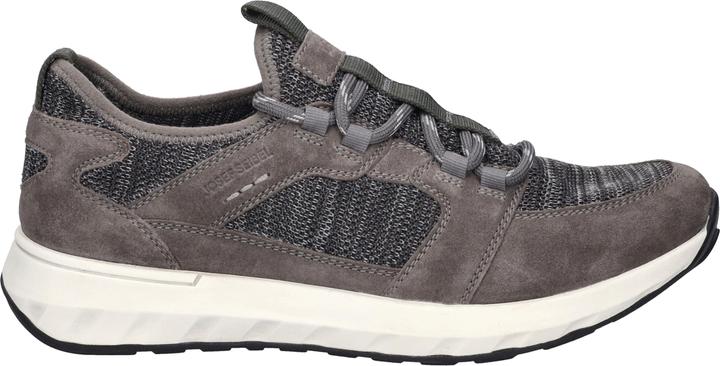 Immagine prodotto Josef Seibel 33601-TE16 (44)