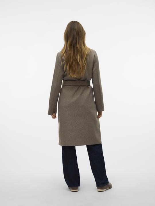 Immagine prodotto Vero Moda VMFORTUNEAYA Cappotto Cappotto (M)