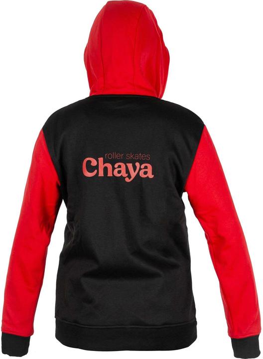 Produktbild Chaya Clothing (S)