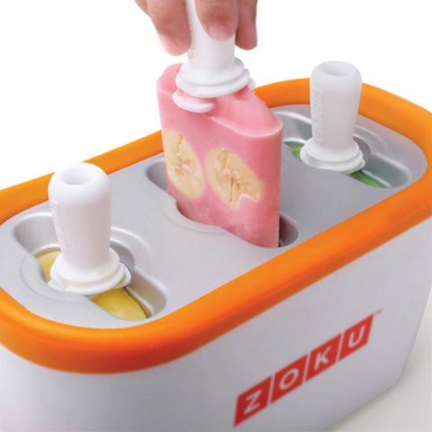 Produktbild ZOKU Quick Ersatz Sticks