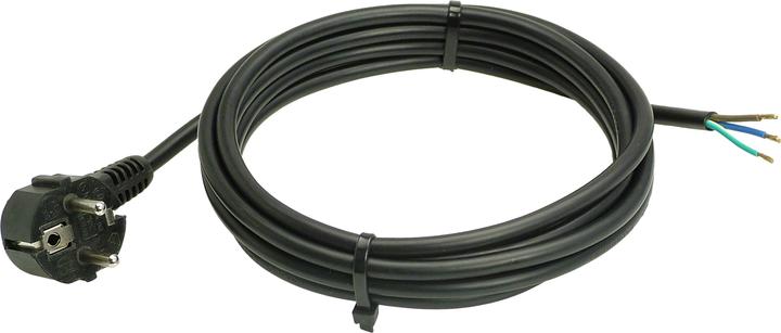 Actual product image As - Schwabe Connection cable (10 m)