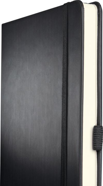 Produktbild Sigel Conceptum (A5, Blanko, Harter Einband)