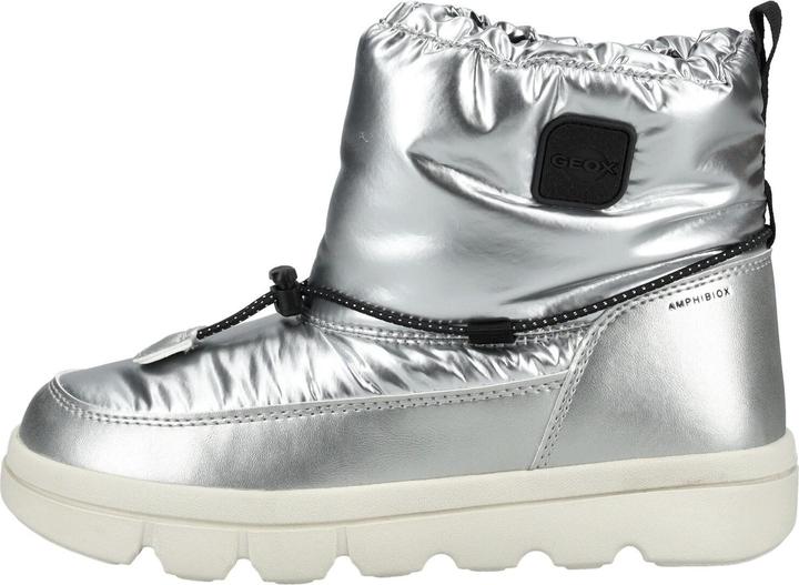 Produktbild Geox Stiefelette (33)