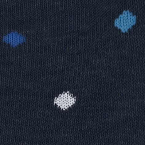 Produktbild Falke Multidot SSO (23 - 26)