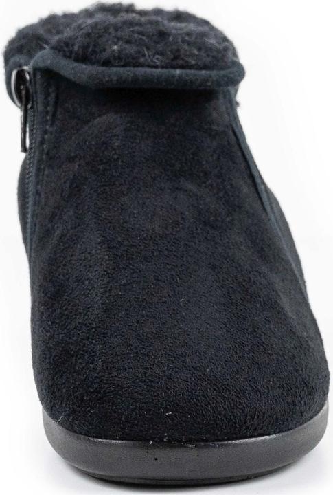 Produktbild Arcopedico Stiefelette (37)