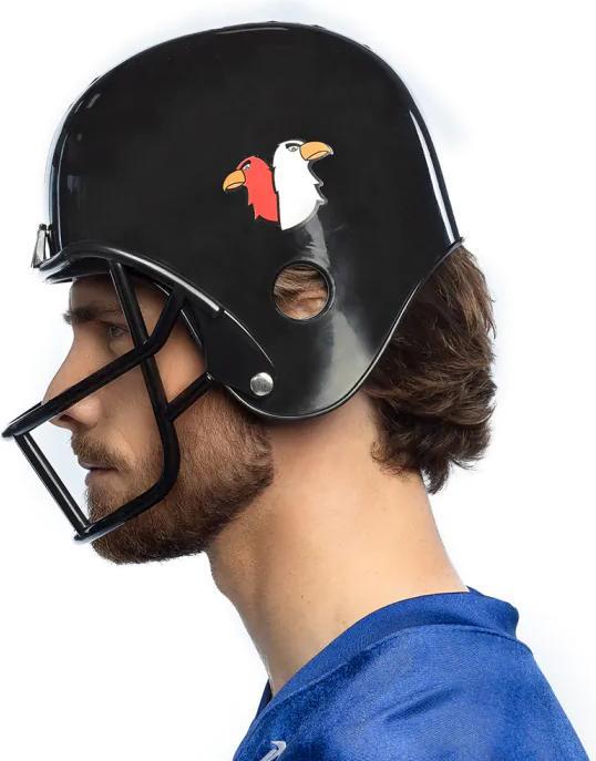 Image du produit Boland Casque de football américain