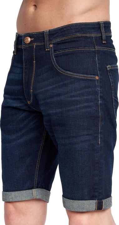 Immagine prodotto Duck and Cover Pantaloncini di jeans Mustone Uomo (32)