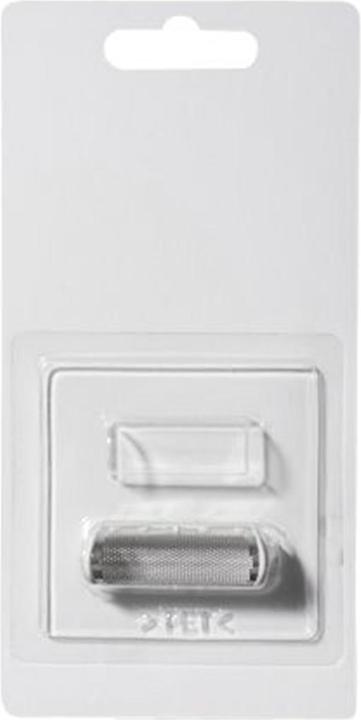 Braun 5560