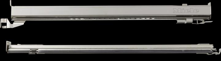 Produktbild Miele HFC 70-C