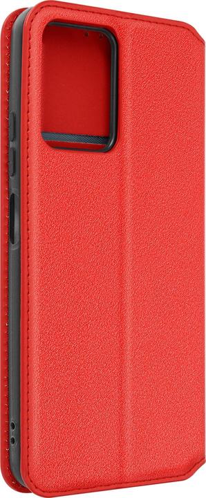 Image du produit Avizar Classic Edition Étui à rabat Series (Xiaomi Redmi Note 12)