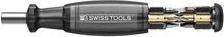 Productafbeelding PB Swiss Tools Insider (20, 30, 40, 50, 60, 1/4")