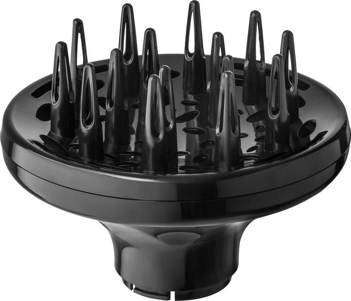 Actual product image Sencor SHD 6701RD