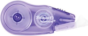 Productafbeelding Pelikan Rouleau correcteur blanco® fancy