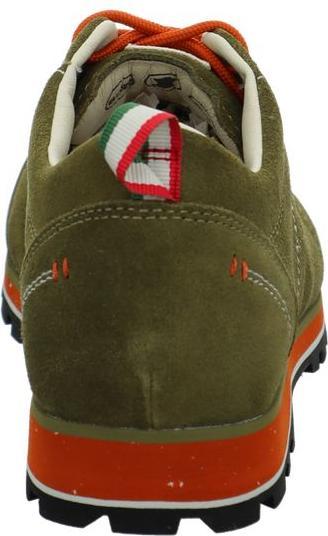 Image du produit Dolomite 54 Low Evo (45.5)