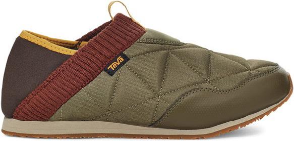 Immagine prodotto Teva 's Re Ember Moc (40.5)