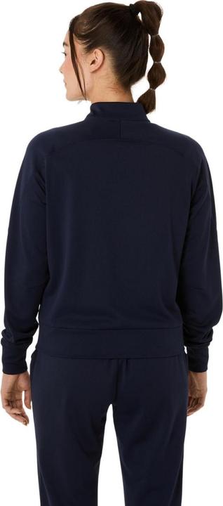 Immagine prodotto ASICS Performance Giacca Match Donna Donna (XS)