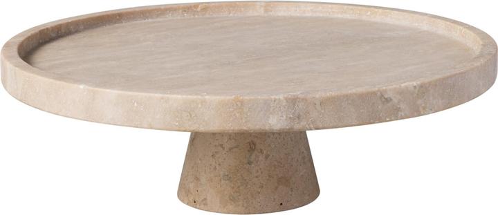 Produktbild Villeroy & Boch Servierschale