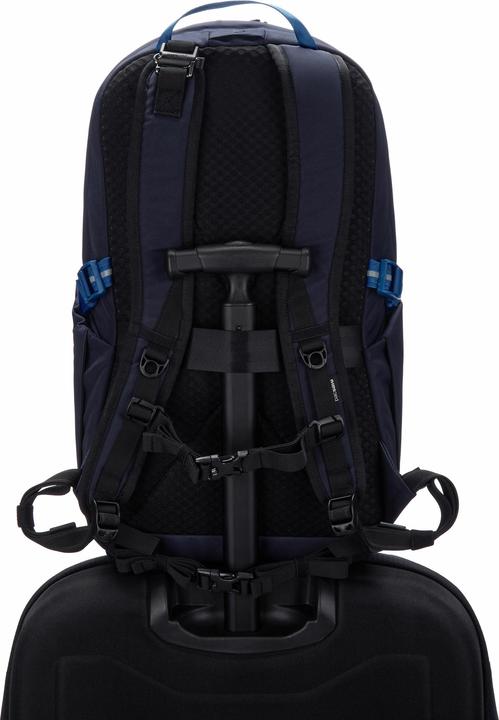 Immagine prodotto Pacsafe Vibe 25L Rucksack RFID 48 cm Laptopfach (25 l)