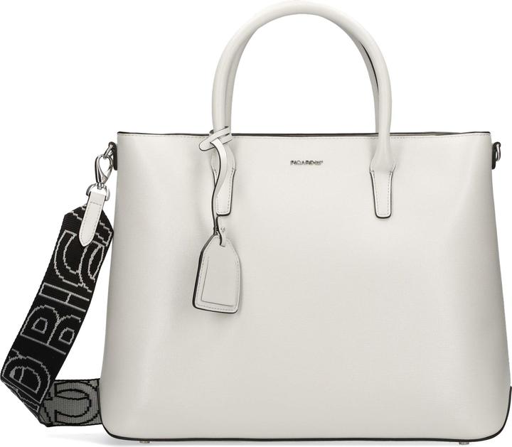Picard Superstar Shopper Tasche Leder 35 cm (13 l)