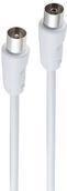 Immagine prodotto Shiverpeaks Bs80095-128 (100 dB, Cavi antenna)