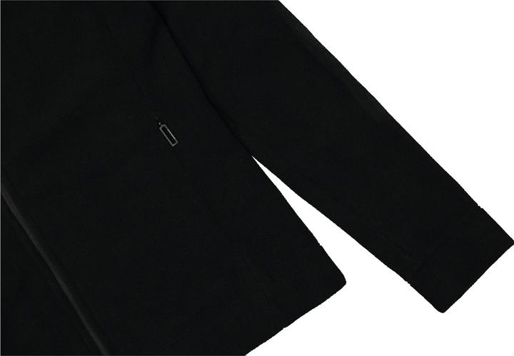 Immagine prodotto Jeanne Baret Rochefort (42, L)