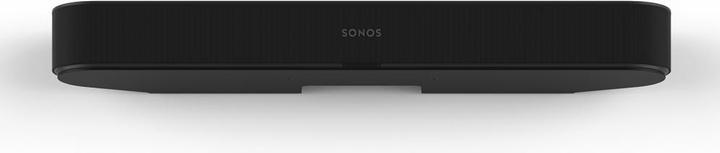 Immagine prodotto Sonos Montaggio a parete a fascio (1 pz., Installazione a parete)