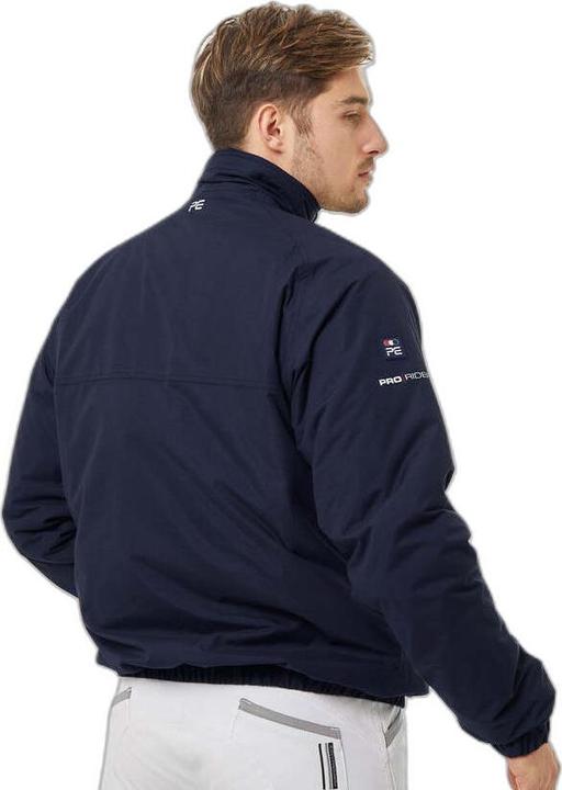 Premier Equine Pro Rider
