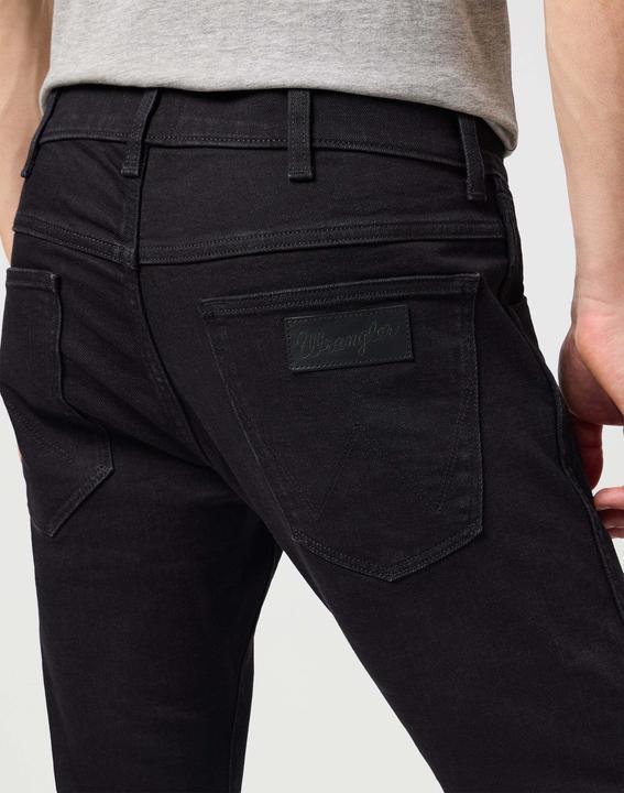 Actual product image Wrangler Jeans Bryson (W31/L32)