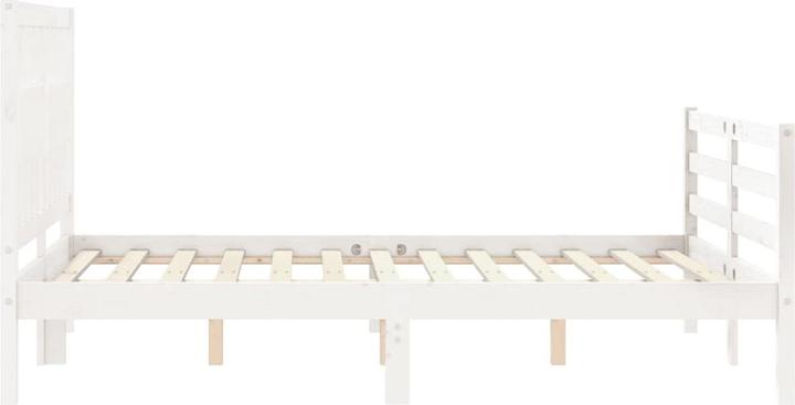 Image du produit VidaXL Kristine (120 x 190 cm)