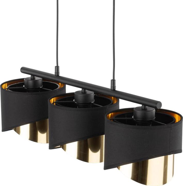 Produktbild famlights Grant (E27)