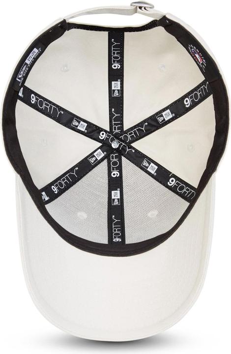 Actual product image New Era 9Forty New York Yankees