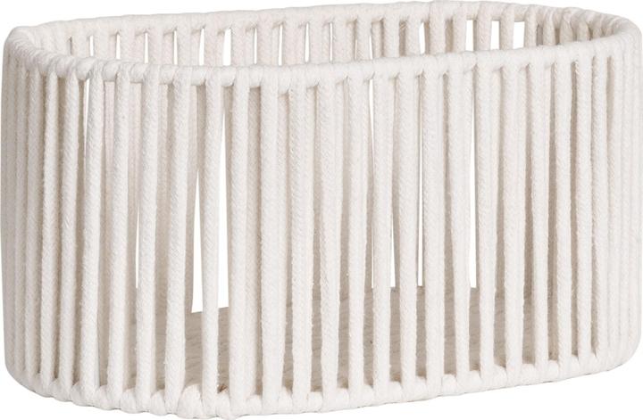 Actual product image House Nordic Arese (2 x, 16)