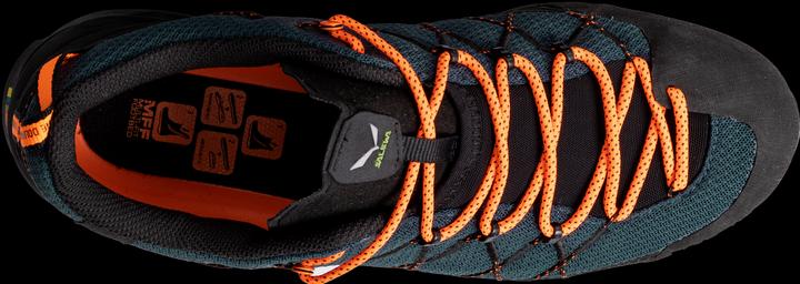 Actual product image Salewa Wildfire 2 GTX (43)