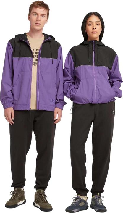 Produktbild Timberland Jogginghosen (L)