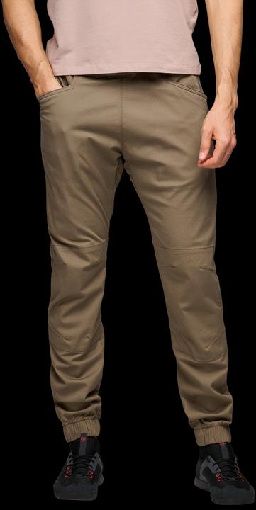 Produktbild Black Diamond M Notion Pants (XS)