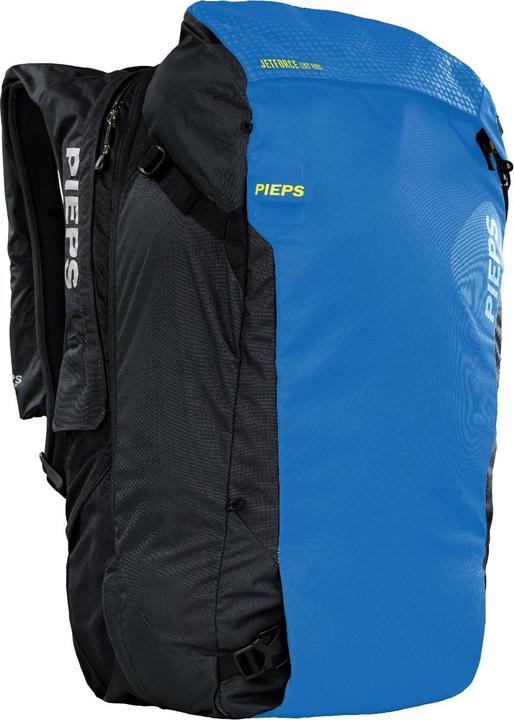 Pieps Jetforce BT Pack 35L (35 l)