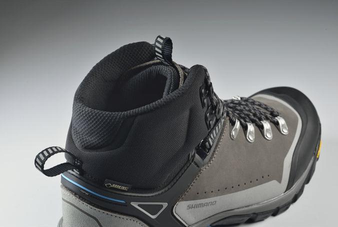 Image du produit Shimano Mt Sh-Xm900 (43)