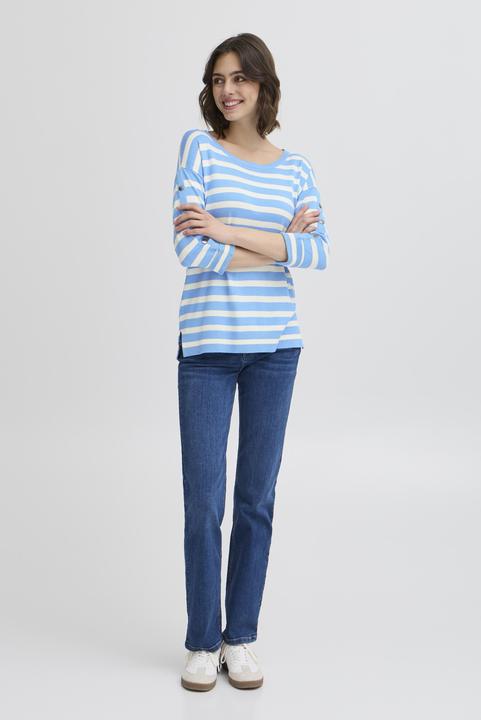 Produktbild Fransa Besmock 4 (M)