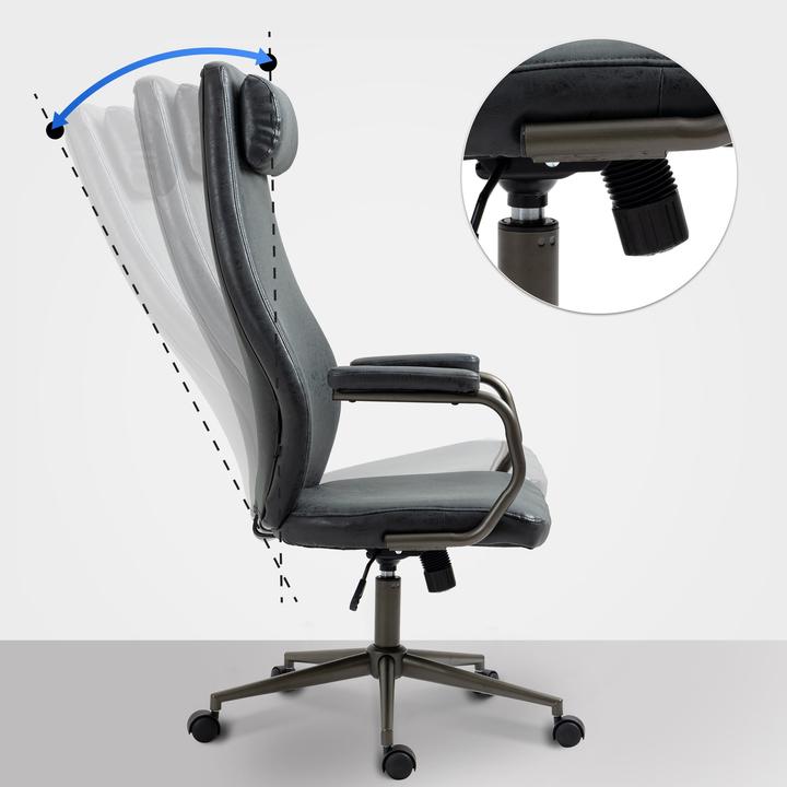 Image du produit CLP Pocatello