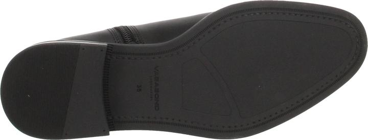 Actual product image Vagabond Frances 2.0 (38)