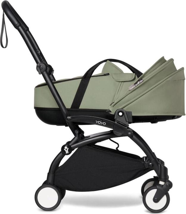 Image du produit Babyzen Nacelle YOYO