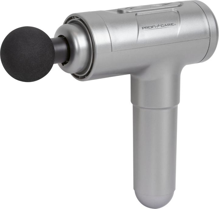 Immagine prodotto Profi-Care Pistola elettrica per massaggio