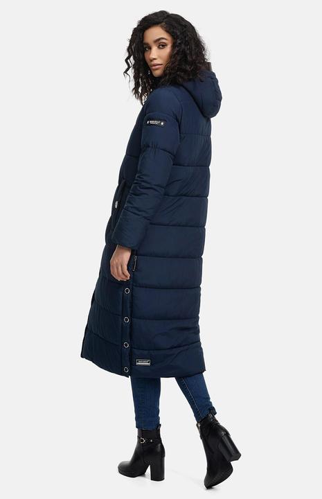 Actual product image Navahoo Isalie (XS)